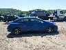 19XFB2F5XEE****** Used 2014 Honda Civic in New Jersey State
