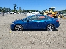 19XFB2F5XEE****** Repairable 2014 Honda Civic in New Jersey State
