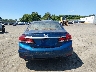 19XFB2F5XEE****** Wrecked 2014 Honda Civic