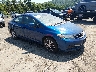 19XFB2F5XEE****** Salvage and Wrecked 2014 Honda Civic in Port Murray