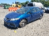 19XFB2F5XEE****** Used and Repairable 2014 Honda Civic in Port Murray