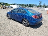 19XFB2F5XEE****** Salvage and Repairable 2014 Honda Civic in Port Murray