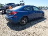 19XFB2F5XEE****** Salvage and Wrecked 2014 Honda Civic in New Jersey State