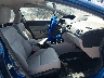 19XFB2F5XEE****** Used and Repairable 2014 Honda Civic in New Jersey State