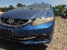 19XFB2F5XEE****** Salvage and Repairable 2014 Honda Civic in New Jersey State