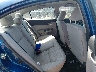 19XFB2F5XEE****** Wrecked 2014 Honda Civic in Port Murray