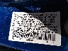 19XFB2F5XEE****** Used 2014 Honda Civic in Port Murray