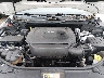1C4RJFBG8GC****** Reparables 2016 Jeep Grand Cherokee en Kansas City
