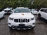 1C4RJFBG8GC****** Destrozados 2016 Jeep Grand Cherokee en Estado de Kansas