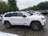 1C4RJFBG8GC****** Usados 2016 Jeep Grand Cherokee en Estado de Kansas