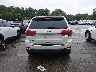 1C4RJFBG8GC****** Destrozados 2016 Jeep Grand Cherokee