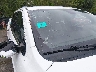 1C4RJFBG8GC****** Reparables 2016 Jeep Grand Cherokee