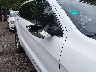 1C4RJFBG8GC****** Salvamento y Destrozados 2016 Jeep Grand Cherokee en Kansas City