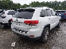 1C4RJFBG8GC****** Salvamento y Destrozados 2016 Jeep Grand Cherokee en Estado de Kansas