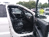 1C4RJFBG8GC****** Usados y Reparables 2016 Jeep Grand Cherokee en Estado de Kansas