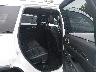 1C4RJFBG8GC****** Destrozados 2016 Jeep Grand Cherokee en Kansas City