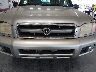 JN8DR09Y34W****** Used 2004 Nissan Pathfinder in Florida State