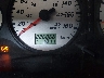 JN8DR09Y34W****** Wrecked 2004 Nissan Pathfinder