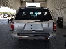 JN8DR09Y34W****** Used 2004 Nissan Pathfinder
