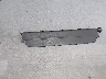 JN8DR09Y34W****** Wrecked 2004 Nissan Pathfinder in Florida State