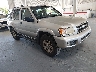 JN8DR09Y34W****** Salvage and Wrecked 2004 Nissan Pathfinder in Orlando North