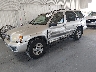 JN8DR09Y34W****** Used and Repairable 2004 Nissan Pathfinder in Orlando North