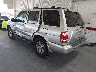 JN8DR09Y34W****** Salvage and Repairable 2004 Nissan Pathfinder in Orlando North