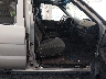 JN8DR09Y34W****** Used and Repairable 2004 Nissan Pathfinder in Florida State