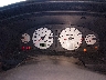 JN8DR09Y34W****** Salvage 2004 Nissan Pathfinder in Orlando North
