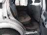 JN8DR09Y34W****** Wrecked 2004 Nissan Pathfinder in Orlando North