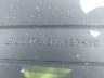 JN8DR09Y34W****** Used 2004 Nissan Pathfinder in Orlando North