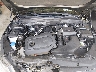 5XXGT4L39LG****** Reparables 2020 Kia Optima en Chattanooga
