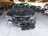 5XXGT4L39LG****** Destrozados 2020 Kia Optima en Estado de Tennessee