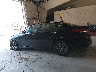 5XXGT4L39LG****** Reparables 2020 Kia Optima en Estado de Tennessee