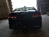 5XXGT4L39LG****** Destrozados 2020 Kia Optima