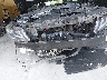 5XXGT4L39LG****** Reparables 2020 Kia Optima