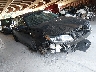 5XXGT4L39LG****** Salvamento y Destrozados 2020 Kia Optima en Chattanooga