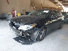 5XXGT4L39LG****** Usados y Reparables 2020 Kia Optima en Chattanooga