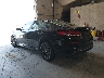 5XXGT4L39LG****** Salvamento y Reparables 2020 Kia Optima en Chattanooga