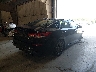 5XXGT4L39LG****** Salvamento y Destrozados 2020 Kia Optima en Estado de Tennessee