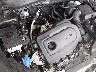 5XXGT4L39LG****** Salvamento y Reparables 2020 Kia Optima en Estado de Tennessee