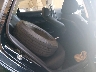 5XXGT4L39LG****** Destrozados 2020 Kia Optima en Chattanooga