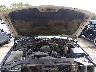 3GKFK16T0YG****** Reparables 2000 GMC Yukon Xl 1500 en Kansas City
