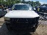 3GKFK16T0YG****** Usados 2000 GMC Yukon Xl 1500 en Estado de Kansas
