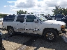 3GKFK16T0YG****** Reparables 2000 GMC Yukon Xl 1500 en Estado de Kansas