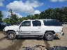 3GKFK16T0YG****** Salvamento 2000 GMC Yukon Xl 1500