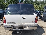 3GKFK16T0YG****** Usados 2000 GMC Yukon Xl 1500