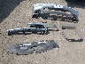 3GKFK16T0YG****** Destrozados 2000 GMC Yukon Xl 1500 en Estado de Kansas