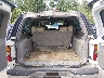 3GKFK16T0YG****** Reparables 2000 GMC Yukon Xl 1500