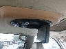 3GKFK16T0YG****** Salvamento y Destrozados 2000 GMC Yukon Xl 1500 en Kansas City